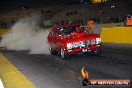 Street Drags Calder Park & Test & Tune - HPH_5005